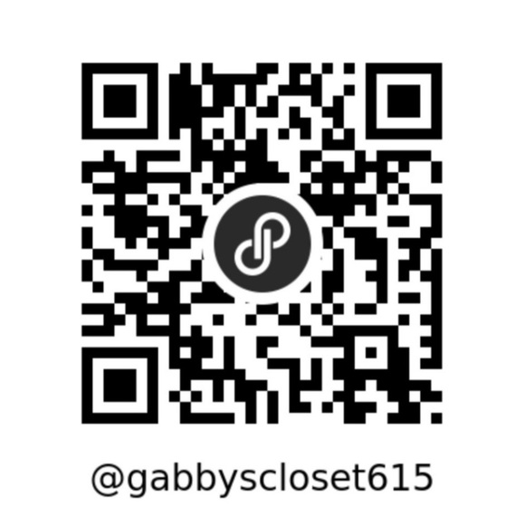 💋 New Backpack Bag Large Capacity Backpack, Black - Picture 5 of 5